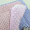 CloudTouch MultiPurpose Plush Comfort Mat 6