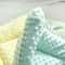CloudTouch MultiPurpose Plush Comfort Mat 7