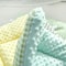 CloudTouch MultiPurpose Plush Comfort Mat 7