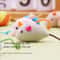 WildChase Natural Catnip Plush Mice 3