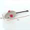 WildChase Natural Catnip Plush Mice 6