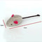WildChase Natural Catnip Plush Mice 6