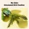 NatureEcho Interactive Chirping Songbird 6