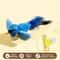 NatureEcho Interactive Chirping Songbird 7