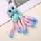 DeepSea MultiUse Octopus Plush Teaser 6