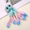 DeepSea MultiUse Octopus Plush Teaser 6
