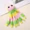 DeepSea MultiUse Octopus Plush Teaser 7