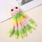 DeepSea MultiUse Octopus Plush Teaser 7