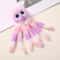 DeepSea MultiUse Octopus Plush Teaser 10