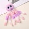 DeepSea MultiUse Octopus Plush Teaser 10