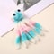 DeepSea MultiUse Octopus Plush Teaser 11