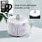 Precision Replacement UltraQuiet Fountain Pump 1