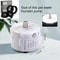 Precision Replacement UltraQuiet Fountain Pump 1