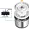 Precision Replacement UltraQuiet Fountain Pump 2