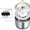 Precision Replacement UltraQuiet Fountain Pump 2