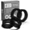 Precision Replacement UltraQuiet Fountain Pump 3