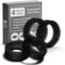 Precision Replacement UltraQuiet Fountain Pump 3