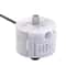Precision Replacement UltraQuiet Fountain Pump 4