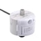 Precision Replacement UltraQuiet Fountain Pump 4