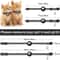 GuardianTrack AirTag Compatible Safety Collar 2