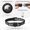 GuardianTrack AirTag Compatible Safety Collar 3