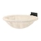 SkyLounge SpaceSaving Foldable Wall Hammock 7