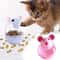 MouseHunt Interactive Treat Dispenser 0