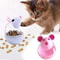 MouseHunt Interactive Treat Dispenser 0