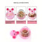 MouseHunt Interactive Treat Dispenser 4