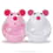 MouseHunt Interactive Treat Dispenser 6