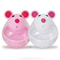 MouseHunt Interactive Treat Dispenser 6