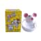 MouseHunt Interactive Treat Dispenser 7
