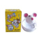 MouseHunt Interactive Treat Dispenser 7