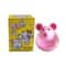 MouseHunt Interactive Treat Dispenser 8