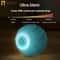 GravityPulse Smart Automatic Rolling Ball 0