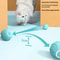 GravityPulse Smart Automatic Rolling Ball 3