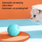 GravityPulse Smart Automatic Rolling Ball 5