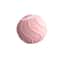 GravityPulse Smart Automatic Rolling Ball 6