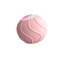 GravityPulse Smart Automatic Rolling Ball 6