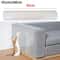 InvisibleShield UltraClear Furniture Guard 10Foot Roll 9
