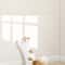InvisibleShield UltraClear Furniture Guard 10Foot Roll 2