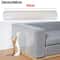 InvisibleShield UltraClear Furniture Guard 10Foot Roll 8