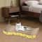 EcoCurve HighDensity Cardboard Scratch Lounge 9