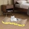 EcoCurve HighDensity Cardboard Scratch Lounge 9
