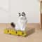 EcoCurve HighDensity Cardboard Scratch Lounge 10