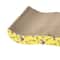 EcoCurve HighDensity Cardboard Scratch Lounge 5