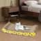 EcoCurve HighDensity Cardboard Scratch Lounge 6