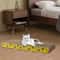 EcoCurve HighDensity Cardboard Scratch Lounge 8