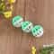 JinglePulse Interactive Hollow Training Balls 10Pack 2