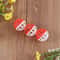 JinglePulse Interactive Hollow Training Balls 10Pack 3